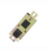 P RF ET1248 - Click for larger image (Opens Pop-up Window)